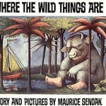 A Lifetime of Creativity:  Where the Wild Things Are Author, Maurice Sendak, Interviews