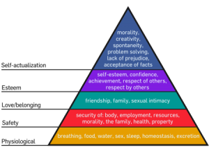 Maslow-Hierarchy-of-Needs-Creativity-Creativity-Expert-Self-Actualization-Austin-Hill-Shaw1-300x225