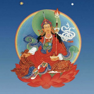 padmasambhava-creativity-expert-austin-hill-shaw-nonduality-300x300