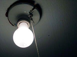 Lightbulb