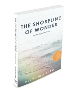 shoreline-of-wonder-540